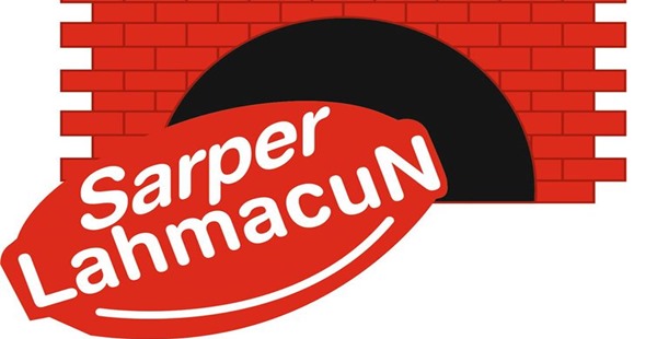 Sarper Lahmacun